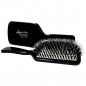 Preview: extensions Paddel Brush Bürste